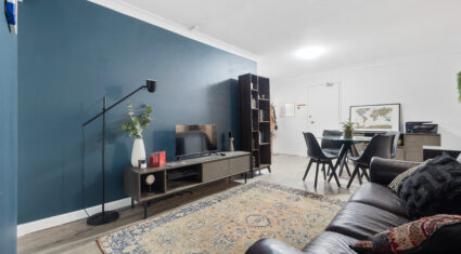 6/120 Indooroopilly Rd Taringa , QLD 4068 Australia