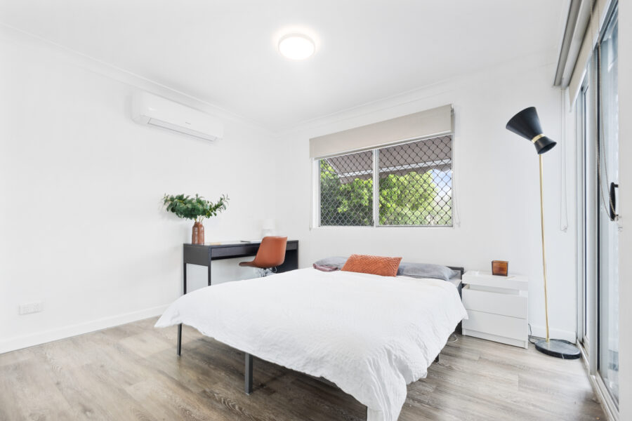 6/120 Indooroopilly Rd Taringa , QLD 4068 Australia