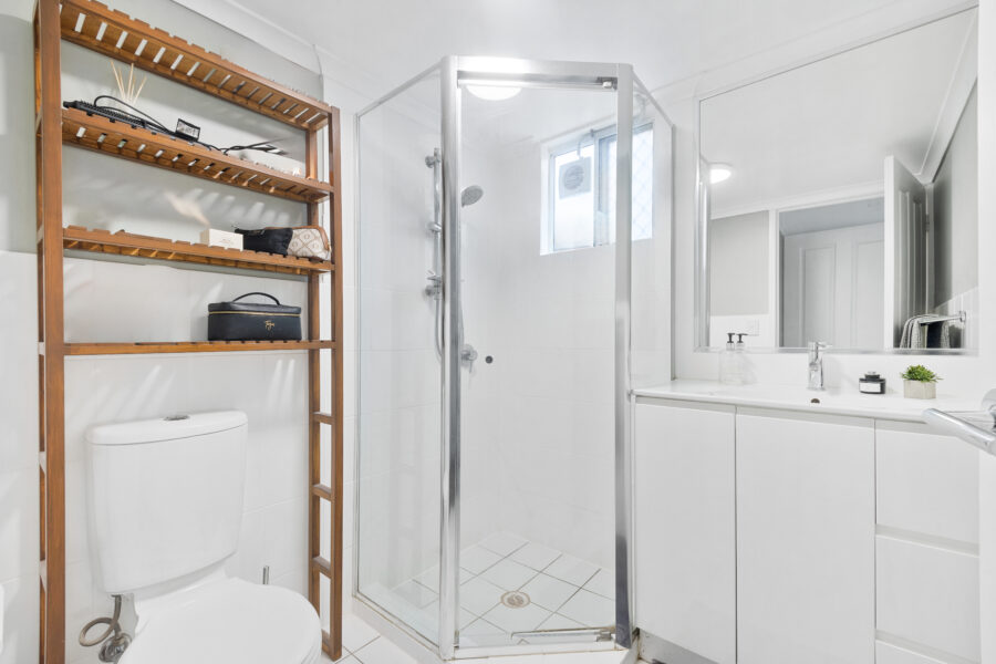 6/120 Indooroopilly Rd Taringa , QLD 4068 Australia