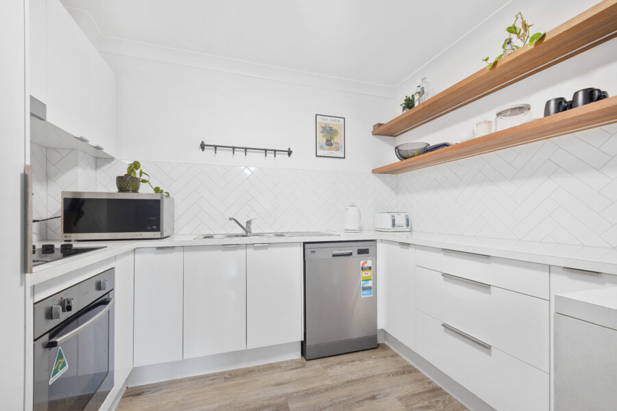 6/120 Indooroopilly Rd Taringa , QLD 4068 Australia