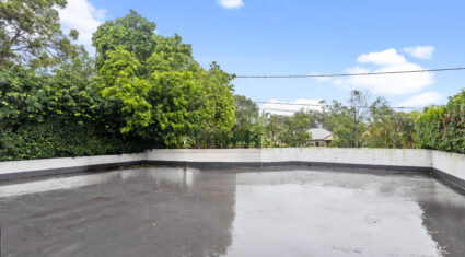 6/120 Indooroopilly Rd Taringa , QLD 4068 Australia