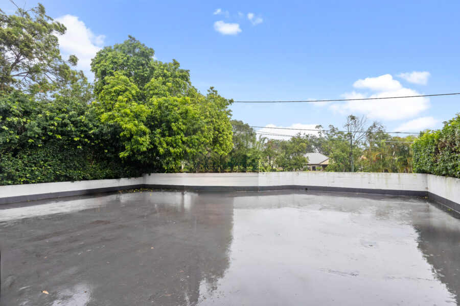 6/120 Indooroopilly Rd Taringa , QLD 4068 Australia