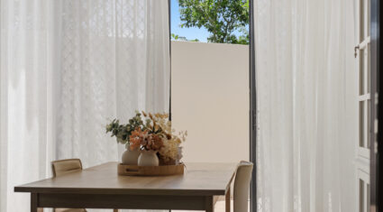 1/12 Sheehan St Milton , QLD 4064 Australia