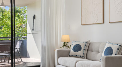 8/12 Sheehan St Milton , QLD 4064 