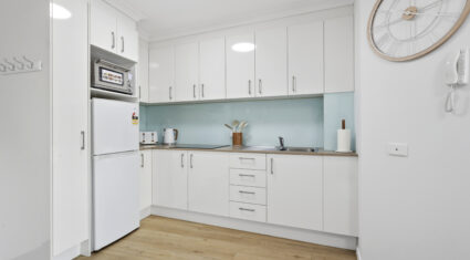 8/12 Sheehan St Milton , QLD 4064 