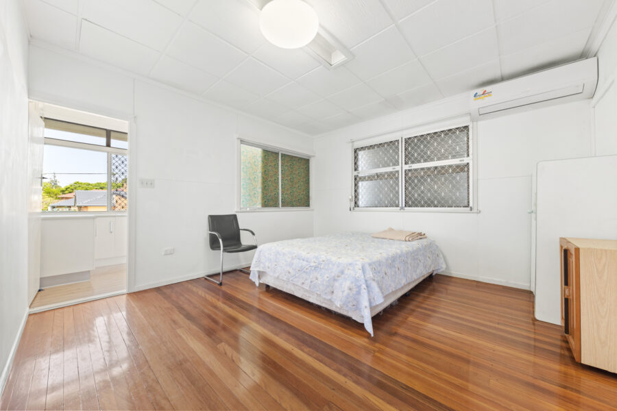 55 Mitchell St Sunnybank , QLD 4109 Australia