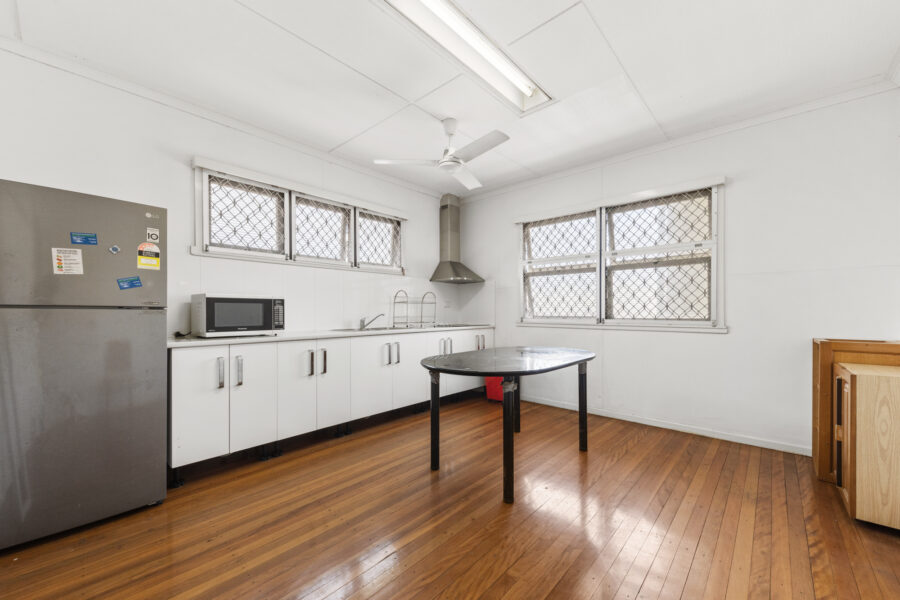 55 Mitchell St Sunnybank , QLD 4109 Australia