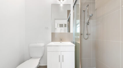 55 Mitchell St Sunnybank , QLD 4109 Australia