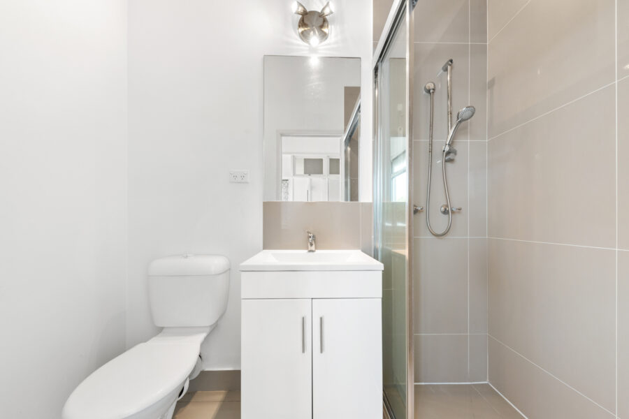 55 Mitchell St Sunnybank , QLD 4109 Australia