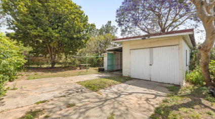 55 Mitchell St Sunnybank , QLD 4109 Australia