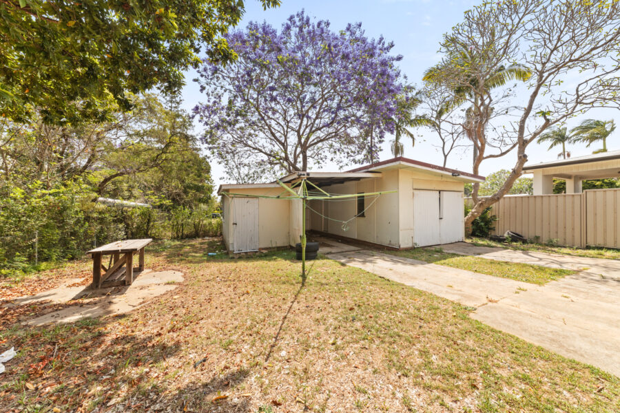 55 Mitchell St Sunnybank , QLD 4109 Australia