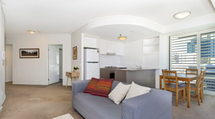 252/26 Felix St Brisbane City , QLD 4000 Australia