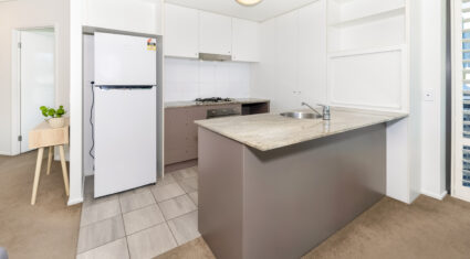 252/26 Felix St Brisbane City , QLD 4000 Australia