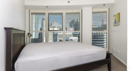 252/26 Felix St Brisbane City , QLD 4000 Australia