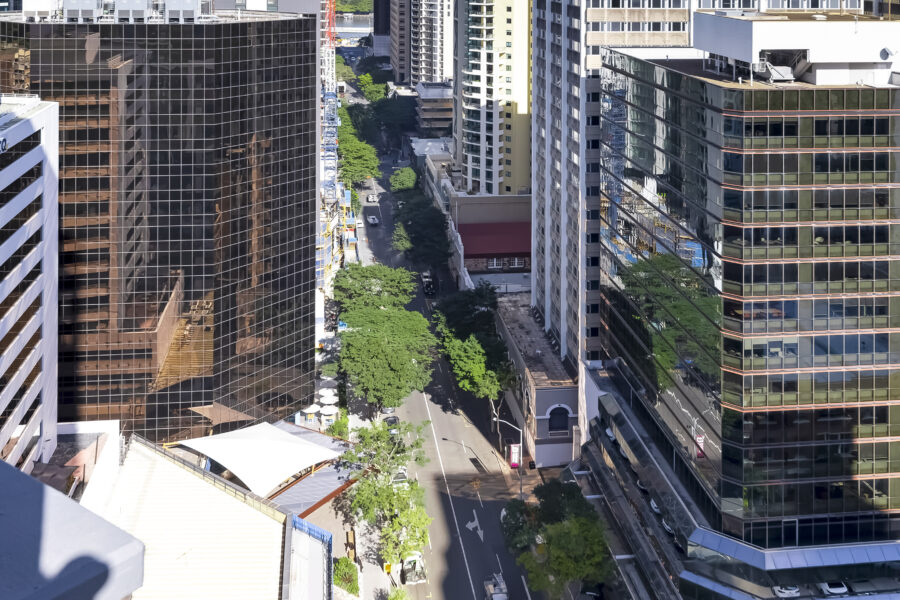 252/26 Felix St Brisbane City , QLD 4000 Australia