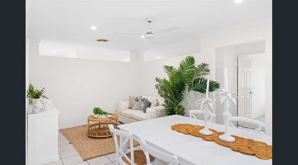 35 Hilliard St Ormiston , QLD 4160 Australia