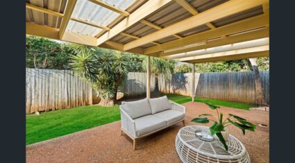 35 Hilliard St Ormiston , QLD 4160 Australia