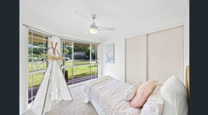 35 Hilliard St Ormiston , QLD 4160 Australia