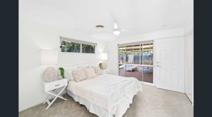 35 Hilliard St Ormiston , QLD 4160 Australia
