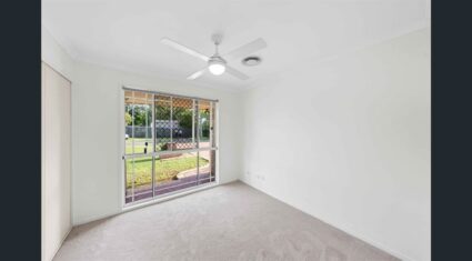35 Hilliard St Ormiston , QLD 4160 Australia