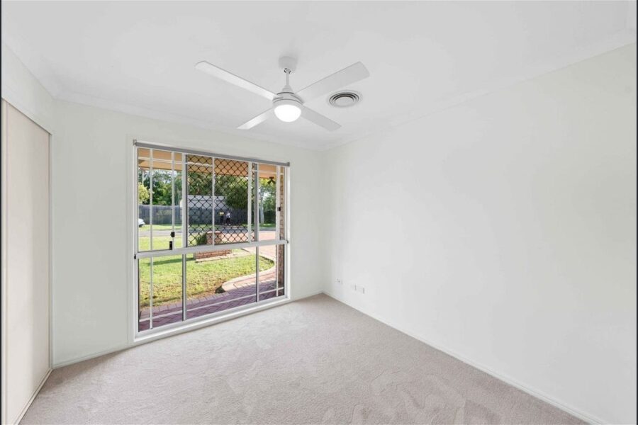 35 Hilliard St Ormiston , QLD 4160 Australia
