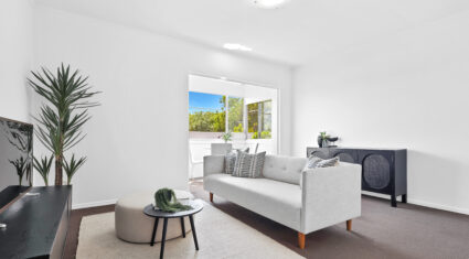 4/70 Mitre St St Lucia , QLD 4067 Australia