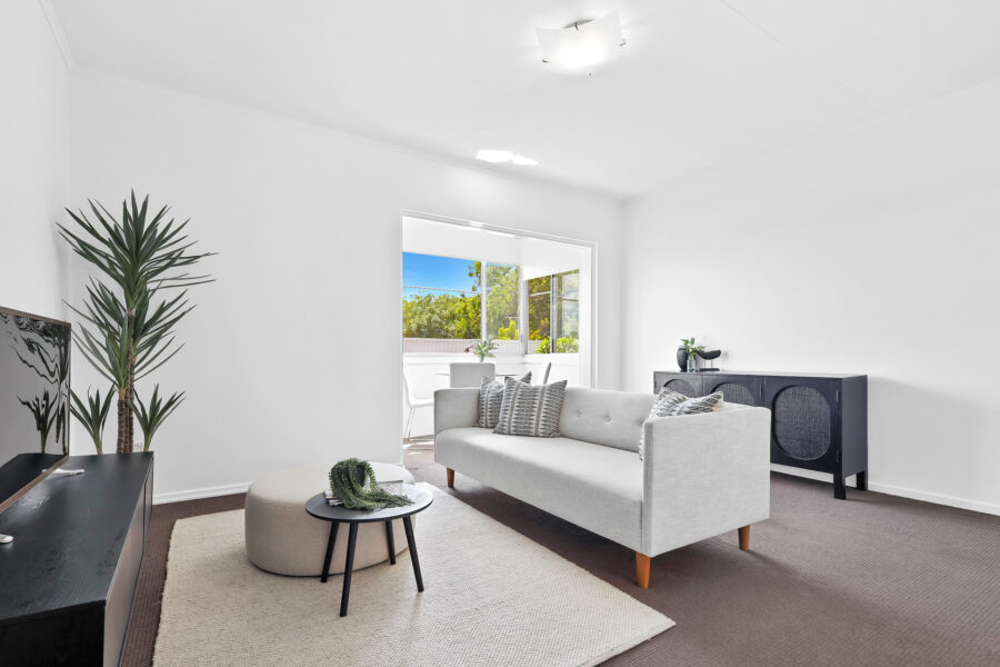 4/70 Mitre St St Lucia , QLD 4067 Australia