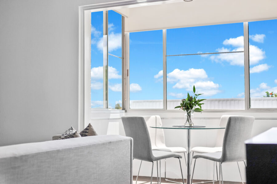 4/70 Mitre St St Lucia , QLD 4067 Australia