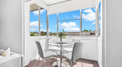 4/70 Mitre St St Lucia , QLD 4067 Australia