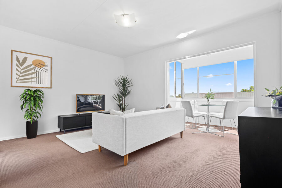 4/70 Mitre St St Lucia , QLD 4067 Australia