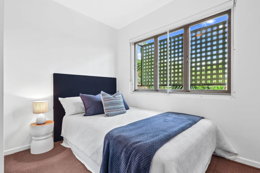 4/70 Mitre St St Lucia , QLD 4067 Australia