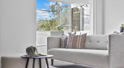 4/70 Mitre St St Lucia , QLD 4067 Australia