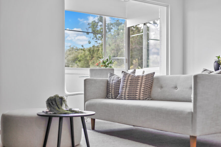 4/70 Mitre St St Lucia , QLD 4067 Australia