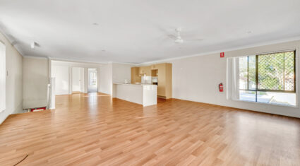 58A Longden Street Coopers Plains , QLD 4108