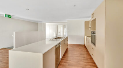 58A Longden Street Coopers Plains , QLD 4108