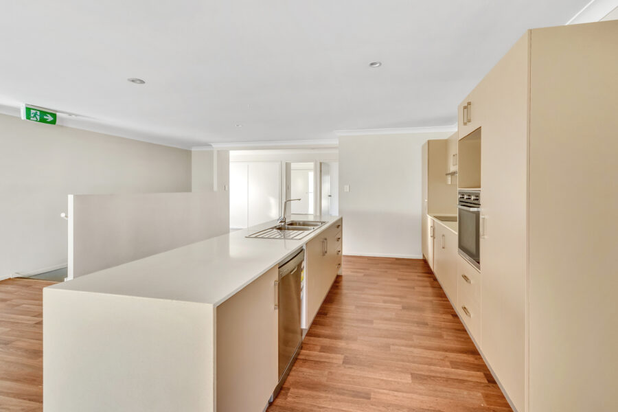 58A Longden Street Coopers Plains , QLD 4108 