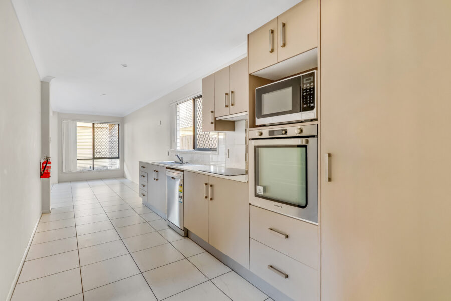 58A Longden Street Coopers Plains , QLD 4108 