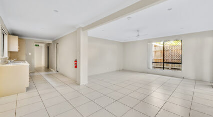 58A Longden Street Coopers Plains , QLD 4108