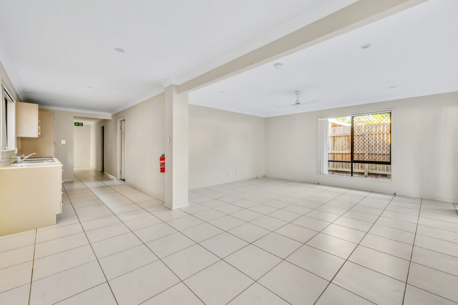 58A Longden Street Coopers Plains , QLD 4108 