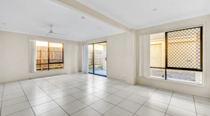 58A Longden Street Coopers Plains , QLD 4108