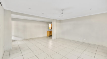 58A Longden Street Coopers Plains , QLD 4108