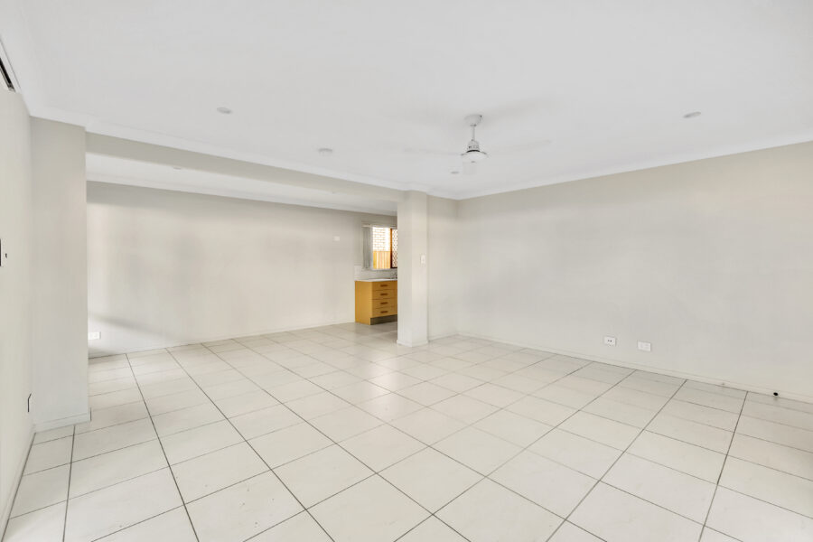 58A Longden Street Coopers Plains , QLD 4108 