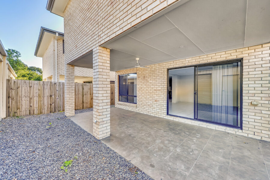 58A Longden Street Coopers Plains , QLD 4108 