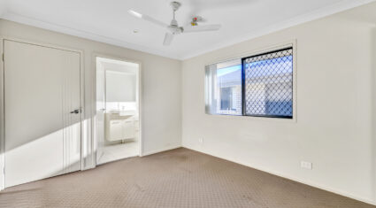 58A Longden Street Coopers Plains , QLD 4108