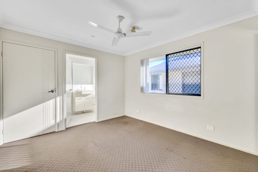 58A Longden Street Coopers Plains , QLD 4108 