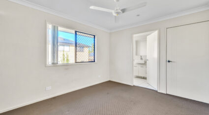 58A Longden Street Coopers Plains , QLD 4108