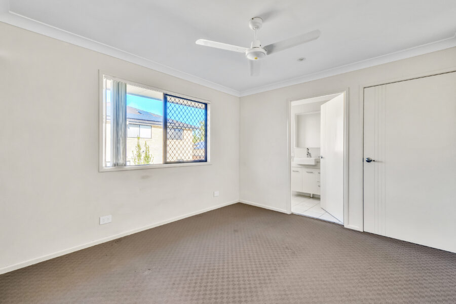 58A Longden Street Coopers Plains , QLD 4108 