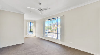 58A Longden Street Coopers Plains , QLD 4108