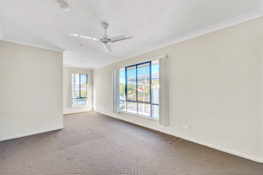 58A Longden Street Coopers Plains , QLD 4108 