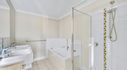 58A Longden Street Coopers Plains , QLD 4108